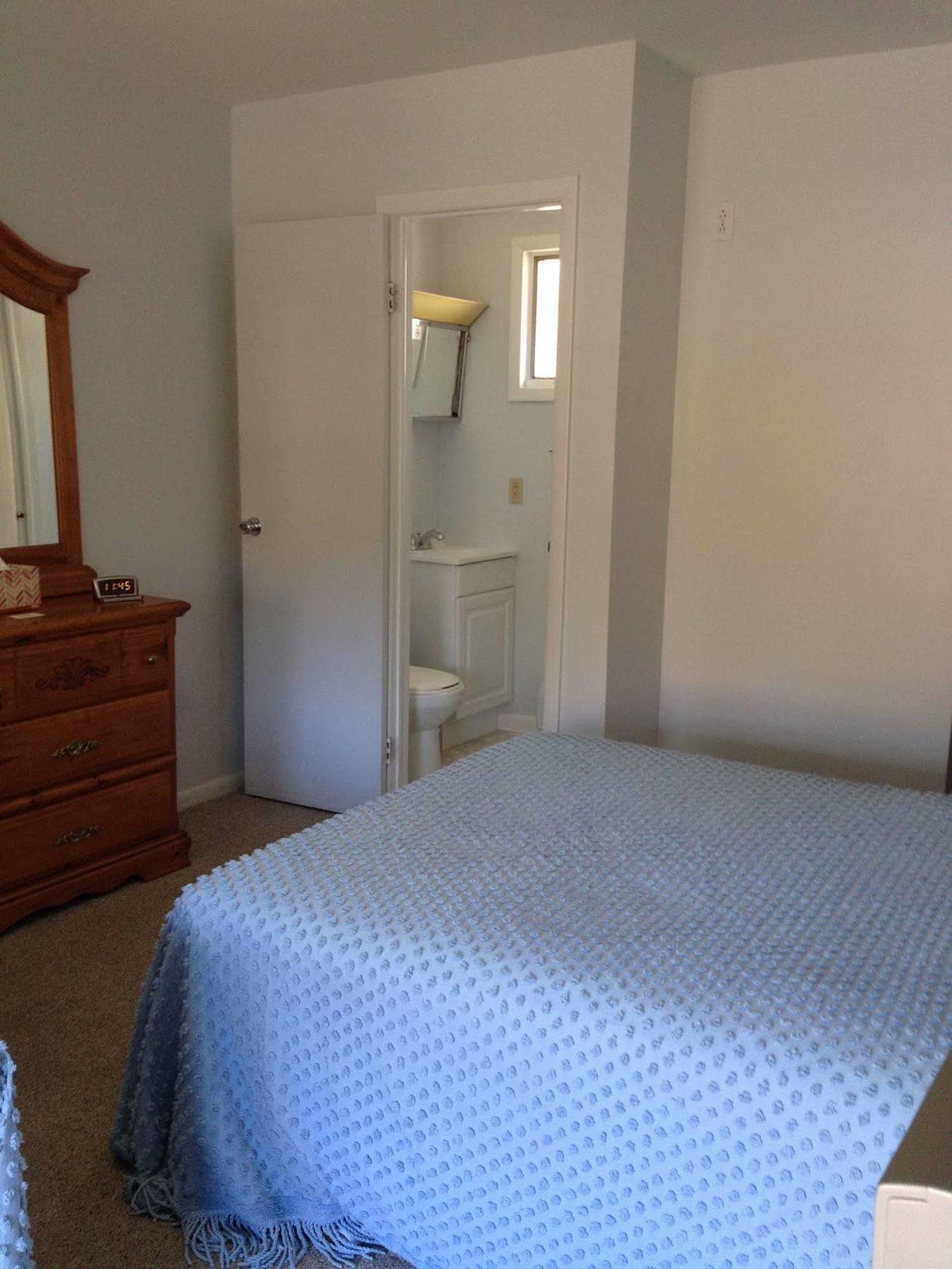 Mcgregor Inn Motel Wilton Luaran gambar